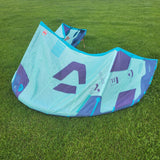 Demo Duotone Kite Neo 4m2 2023 - Bork