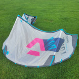 Demo Duotone Kite Neo 5m2 2020 - Bork