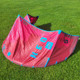 Demo Duotone/North Kite Neo 5m2 2017 - Bork