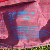 Demo Duotone/North Kite Neo 5m2 2017 - Bork