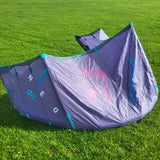 Demo Duotone Kite Neo 6m2 2026 - Bork