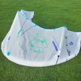 Demo Duotone Kite Neo Concept blue 6m2 2026 - Bork