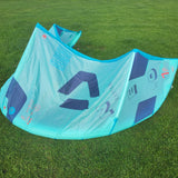 Demo Duotone Kite Neo 7m2 2023 - Bork