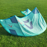 Demo Duotone Kite Neo 7m2 2023 - Bork