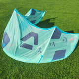 Demo Duotone Kite Neo 7m2 2023 - Bork