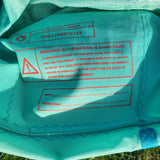 Demo Duotone Kite Neo 7m2 2023 - Bork