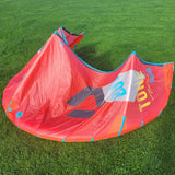 Demo Duotone Kite Neo 8m2 2020 - Bork