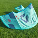 Demo Duotone Kite Neo 8m2 2023 - Bork