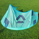 Demo Duotone Kite Neo 8m2 2023 - Bork