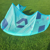 Demo Duotone Kite Neo 9m2 2023 - Bork