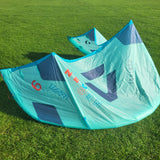 Demo Duotone Kite Neo 9m2 2023 - Bork