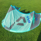 Demo Duotone Kite Neo 10m2 2024 - Bork