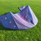 Demo Duotone Kite Neo 10m2 2026 - Bork