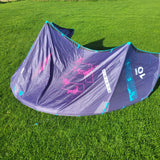 Demo Duotone Kite Neo 10m2 2026 - Bork