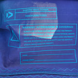 Demo Duotone Kite Neo 10m2 2026 - Bork