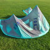 Demo Duotone Kite Neo 12m2 2024 - Bork