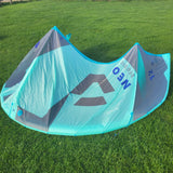 Demo Duotone Kite Neo 12m2 2024 - Bork