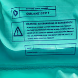 Demo Duotone Kite Neo 12m2 2024 - Bork