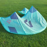 Demo Duotone Kite Neo 12m2 2023 - Bork