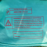 Demo Duotone Kite Neo 12m2 2023 - Bork
