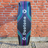 Demo Duotone Kiteboard Jaime 136 2026 - Bork