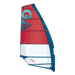 GA Sails 2025 Hybrid
