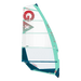 GA Sails 2025 Hybrid