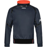 Musto Champ Aqua Top