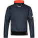 Musto Champ Aqua Top