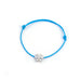 Silver+Surf Silber Schmuck Schnee Kristall