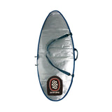 Skimboard bag Bag SkimOne