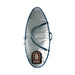 Skimboard Bag Tasche SkimOne