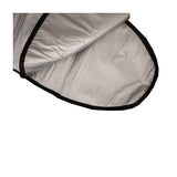 Skimboard bag Bag SkimOne