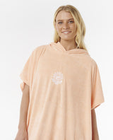 Rip Curl Classic Surf Hooded Towel