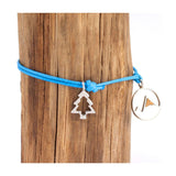 Silver+Surf Jewelry Tree Forest