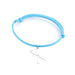 Silver+Surf jewelry ski crystal winter