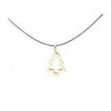 Silver+Surf Silver Jewelry Tree Tree