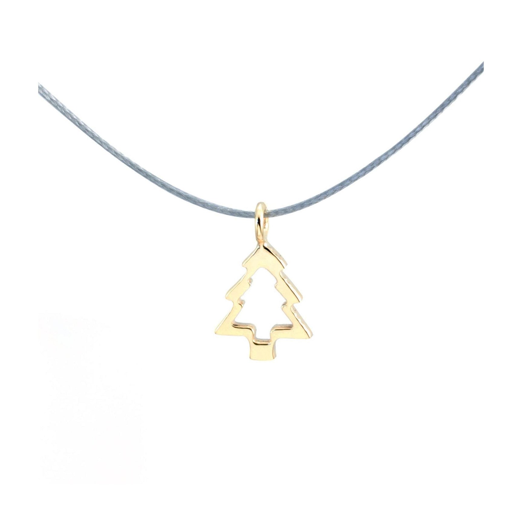 Silver+Surf Silver Jewelry Tree Tree