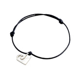 Silver+Surf Jewelry Love Wave Wave