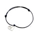 Silver+Surf Jewelry Love Wave Wave