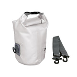 OverBoard Dry Tube Bag