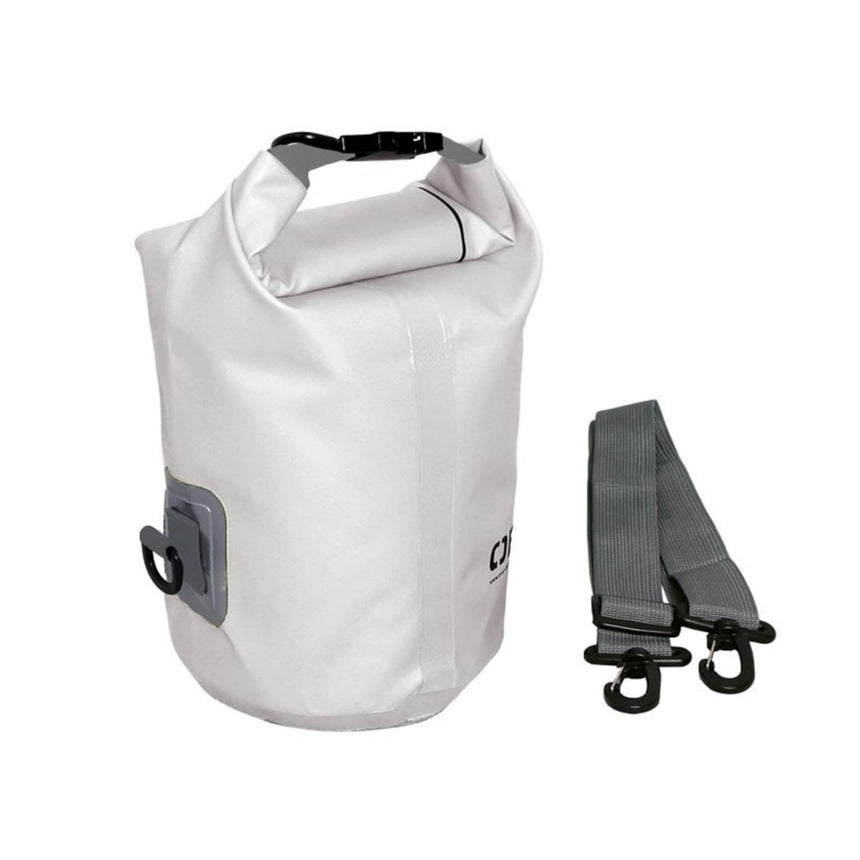 OverBoard Dry Tube Bag