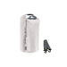 OverBoard waterproof pack sack
