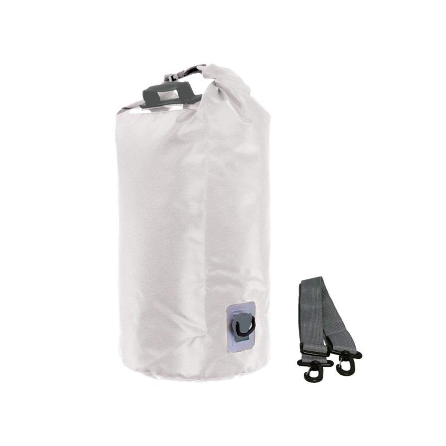 OverBoard Dry Tube Bag