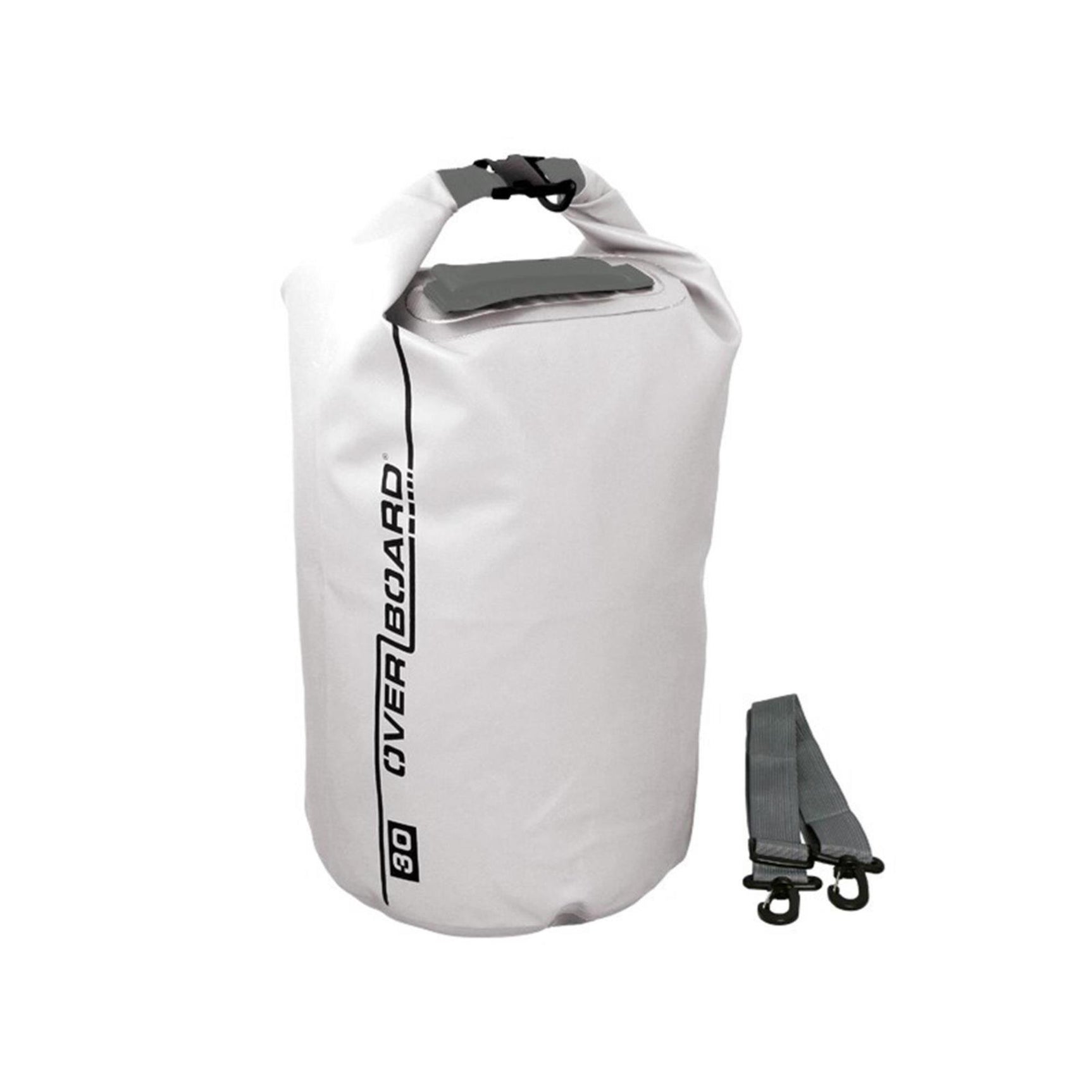 OverBoard Dry Tube Bag