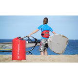 OverBoard Dry Tube Bag