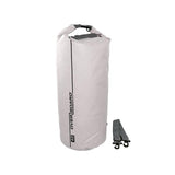 OverBoard Dry Tube Bag