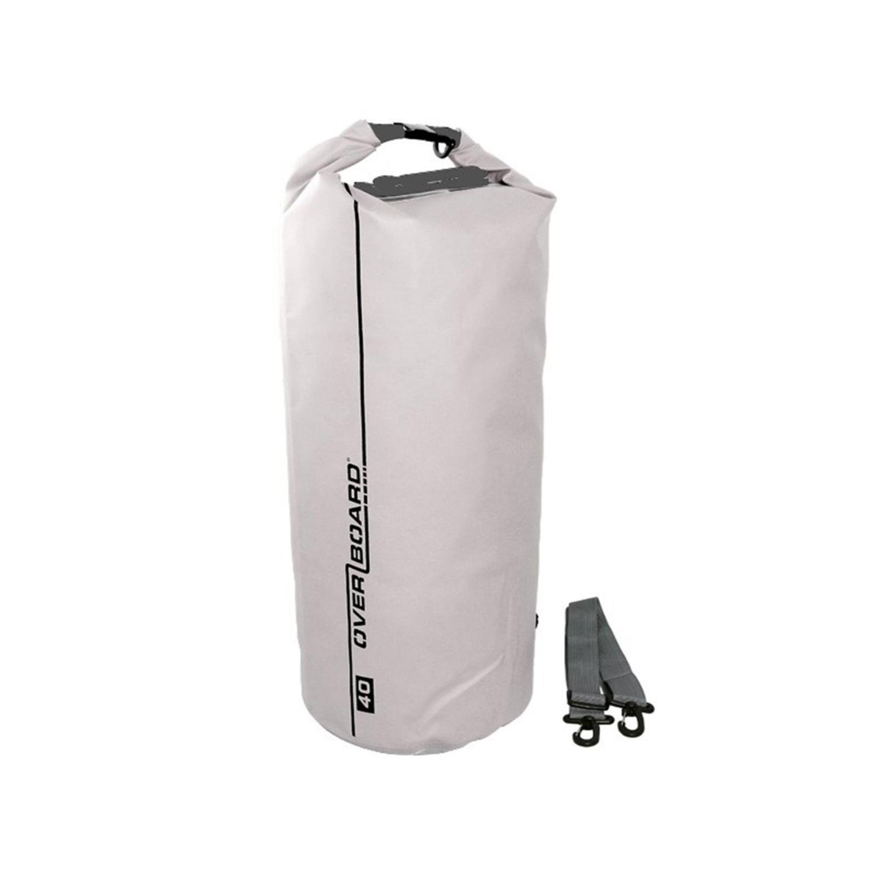 OverBoard Dry Tube Bag