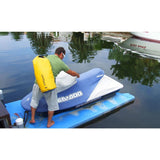 OverBoard Dry Tube Bag