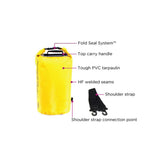 OverBoard Dry Tube Bag